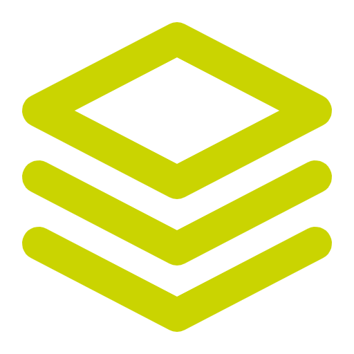 Stackable Guide