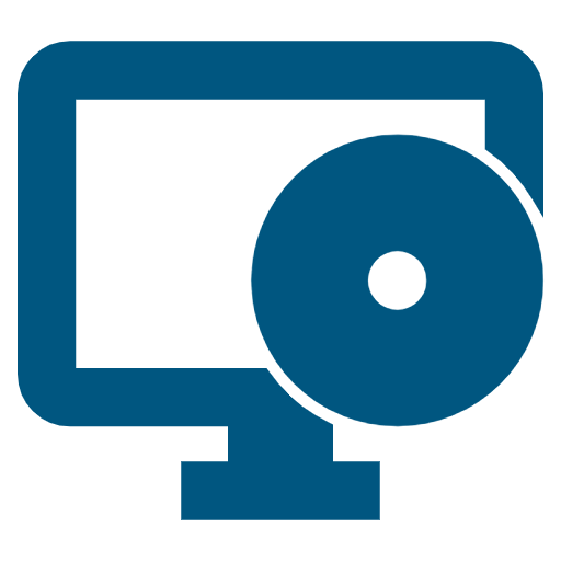 Corso di <b>Confident</b>, <b>software gestionale</b> per lo studio dentistico