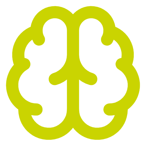 Jarvis AI