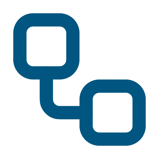 Workflow step-by-step