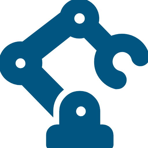 Corso di chirurgia guidata <b>Implant 3D software</b>